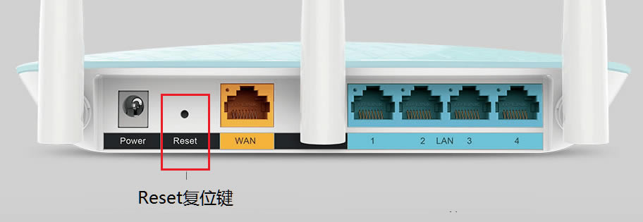 192.168.1.1 登陸入口手機登錄