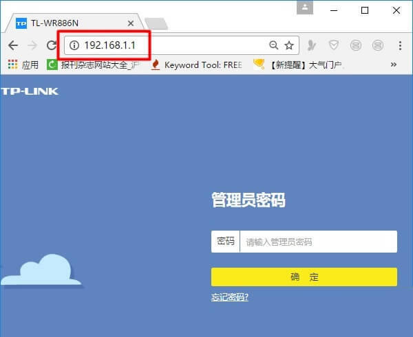 ޸WiFioQ[WiFi