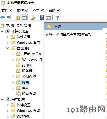 win10 XboxWjTeredooM޶ ֹԓôk
