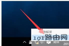XWj