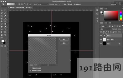 PhotoshopðlЧ