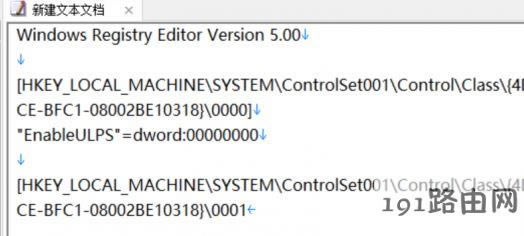 win10_CһֱDȦôkСwin10p_CDȦMϵy