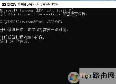 系統,進程,任務