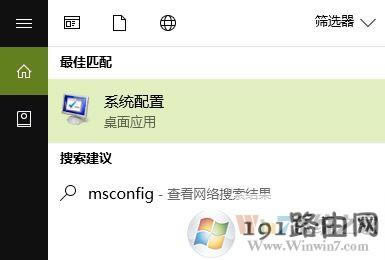 win10ϵywindows hello bW˵Q