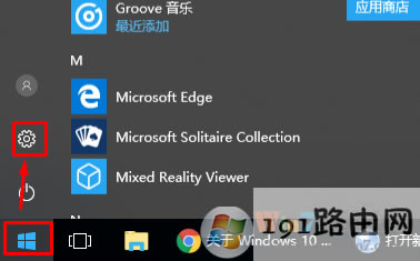 麻煩,系統