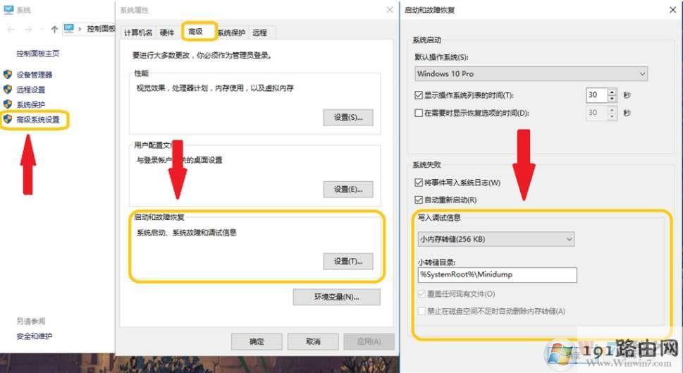 藍屏,方法,系統