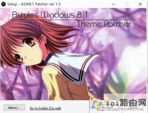 win10系統如何修改文件夾背景?win10系統給文件夾背景添加圖片的方法