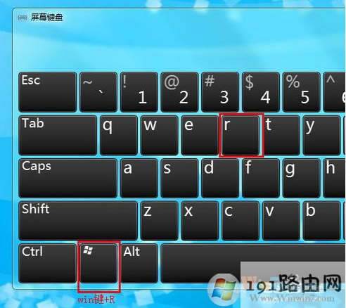 方法,大全,系統