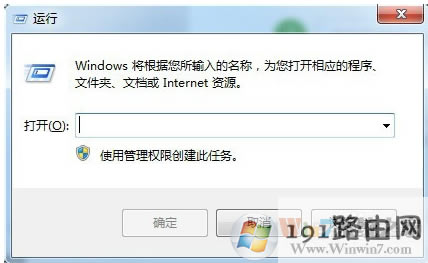方法,大全,系統