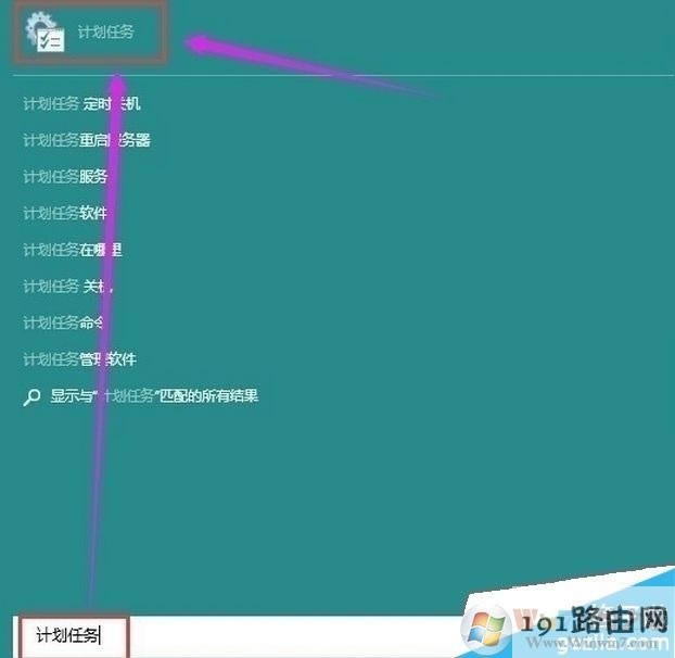方法,大全,系統