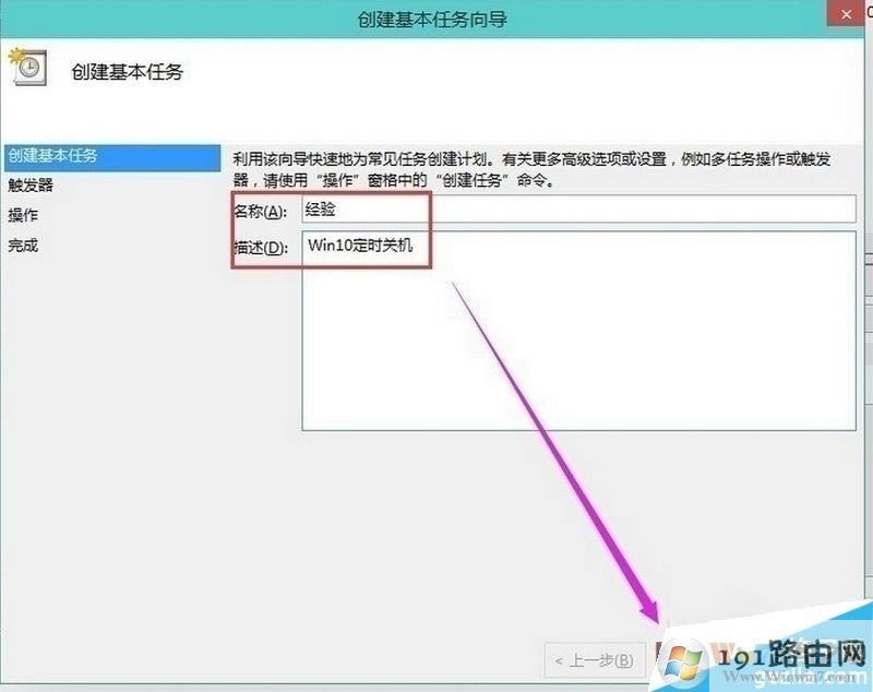 方法,大全,系統