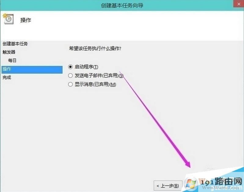 方法,大全,系統