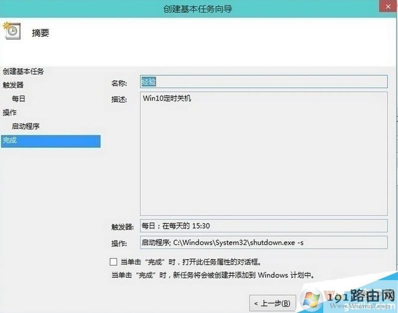 方法,大全,系統