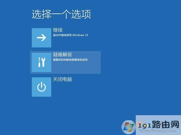 系統