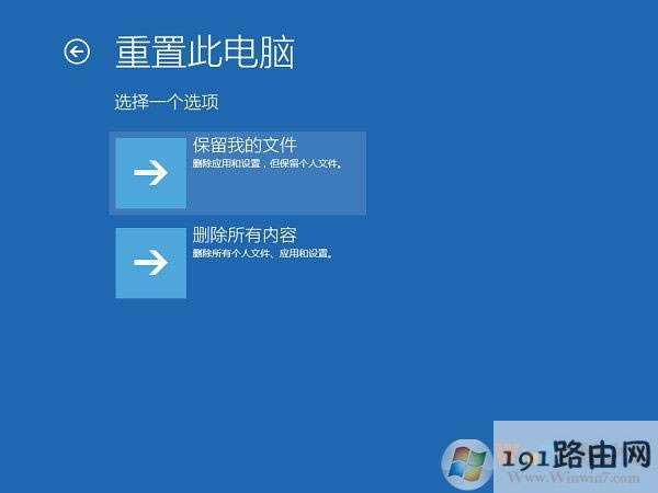 系統