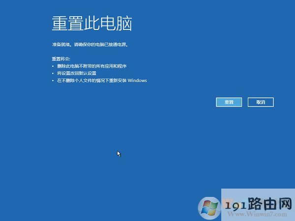 系統