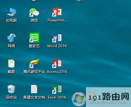桌面,緩存,系統
