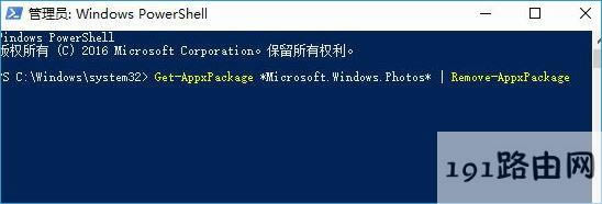win10ϵyƬ_ôk