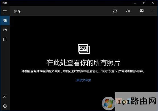 win10ϵyƬ_ôk