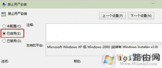 方法,系統,軟件