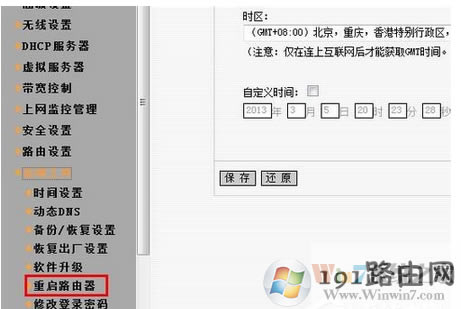 權限,方法,系統