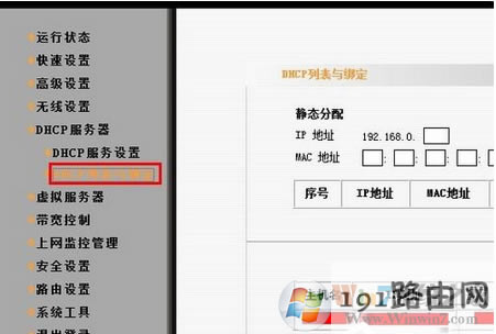 權限,方法,系統