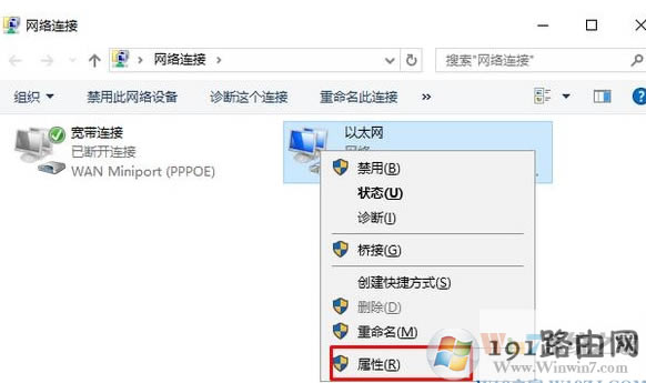 火線,方法,系統
