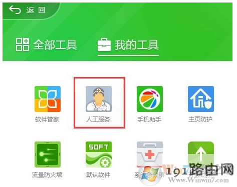 火線,方法,系統