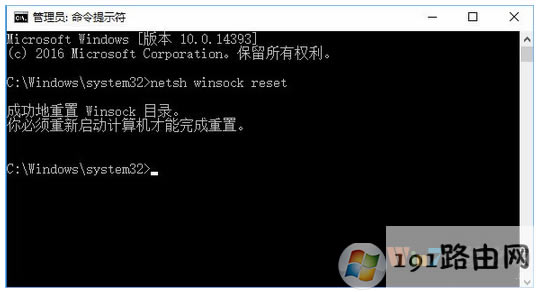 方法,系統