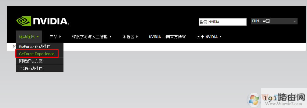 方法,系統