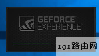 方法,系統