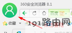Win10ϵyEdgeg[Όg[ղ؊A