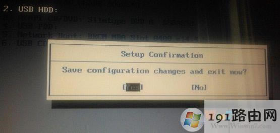 win8ϵyP]UEFIӷʽ