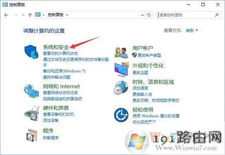 Win10ϵyβ鿴P]135˿
