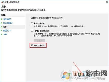 Win10ϵyβ鿴P]135˿
