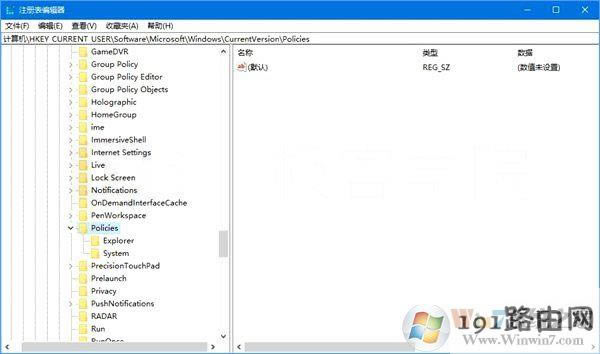 iWin10ڼWin10ֹӁyXڼĲ