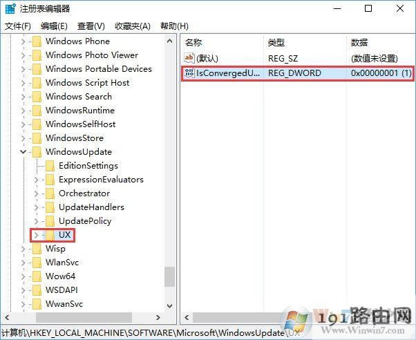 Win10bdirectplaye0x80070057ôk