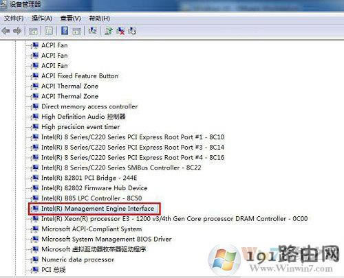 Win10XoصPCôk