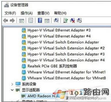 Win10XoصPCôk