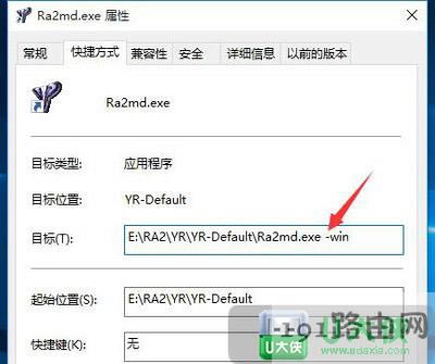 Windows 10ϵyo\мtɫôk