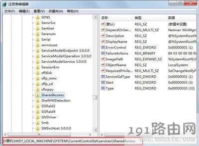 Win7ϵyWjʾ1061e`