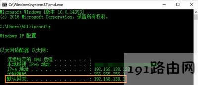 Win10ϵyĬJWPOc鿴