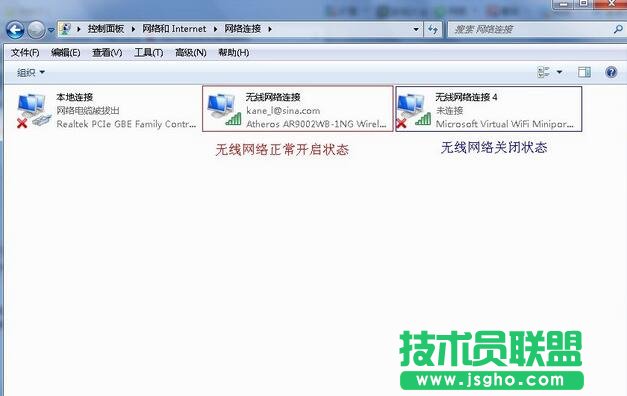 Excel2010ôϲԪ   