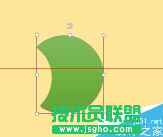 ppt如何組合圖形？