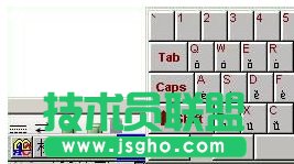 Wordǧ̖ô   
