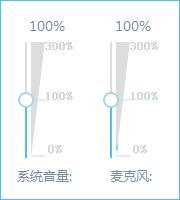 bilibiliֱôbilibiliֱʹ÷