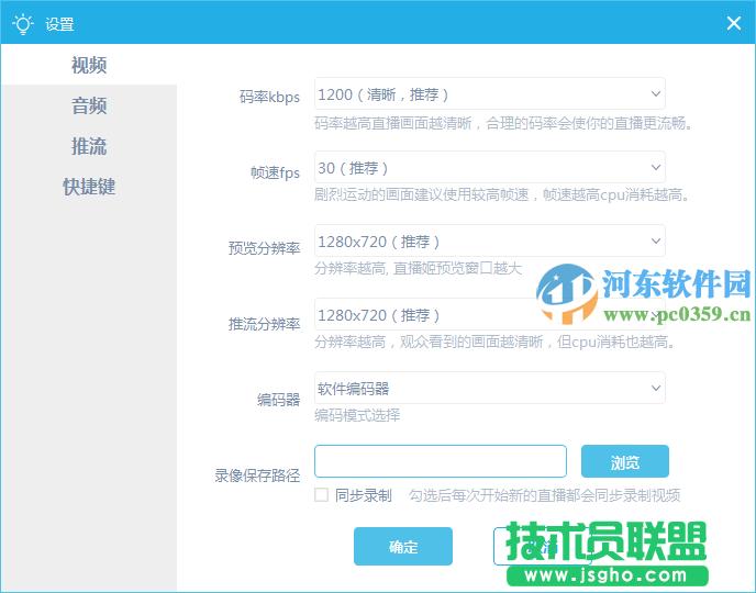 bilibiliֱôbilibiliֱʹ÷