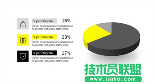 99%ĸ߱ƸPPTDŰ棬@Щģ