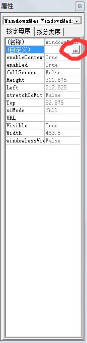 ҕl4