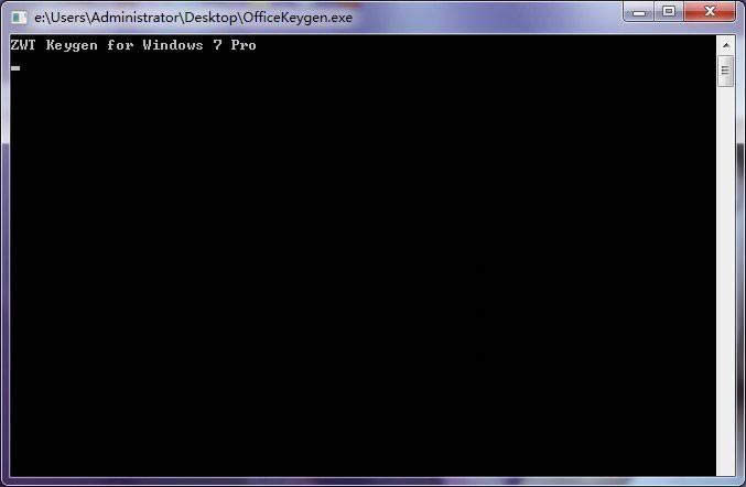 Office2013激活Office激活工具下載及安裝教程